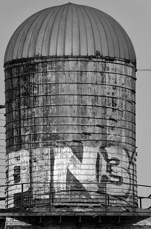 City Dome_2b704