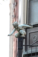 City Cupid_2cf4f
