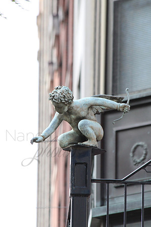 City Cupid_2cf4f