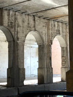 Viaduct_2c757