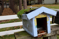 Mailbox_2ce7d