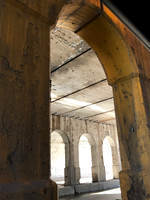 Viaduct_2c764