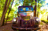 Color Truck_1e1d4