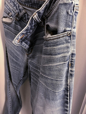 Comfy Jeans_2b706