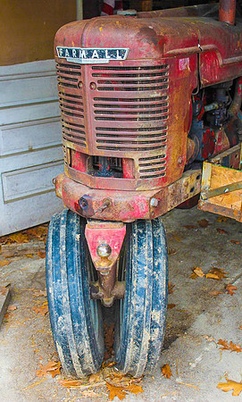 Red Tractor_5c9
