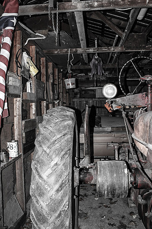 Housed tractor_5c2