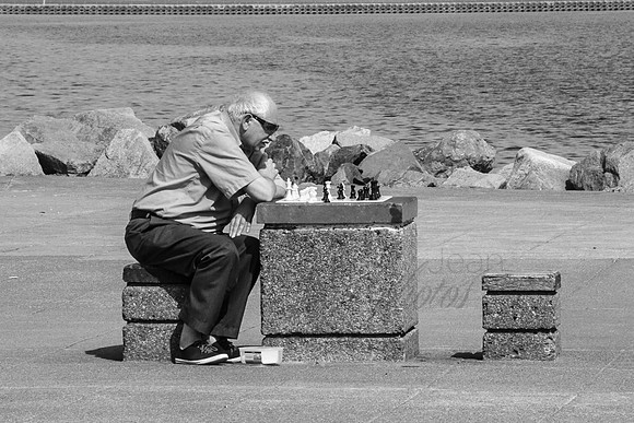 His move_209d2