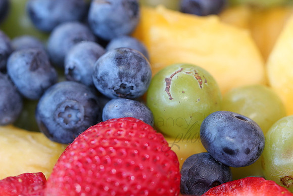 Fruit_2b516