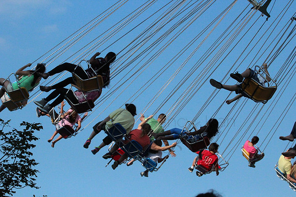 Swinging_12afc