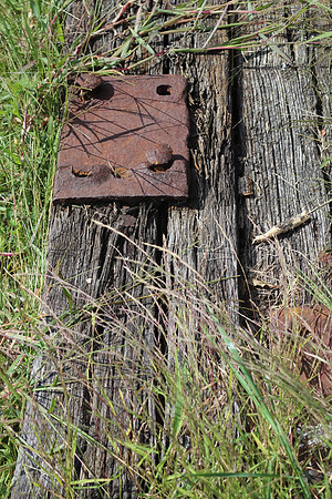 Railroad Tie_2c74b