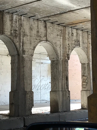 City arches 1_2c757