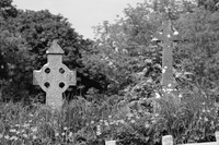 Ireland tombstones_20c56