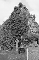 Irish cemetary_20c5b