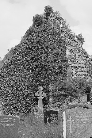 Irish cemetary_20c5b
