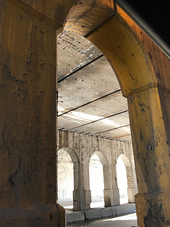 City arches 2_thumb_2c764