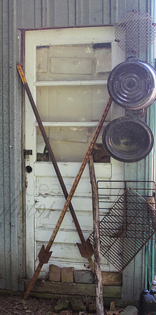 Do Not Enter_2c5d4