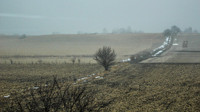 IMG_7919