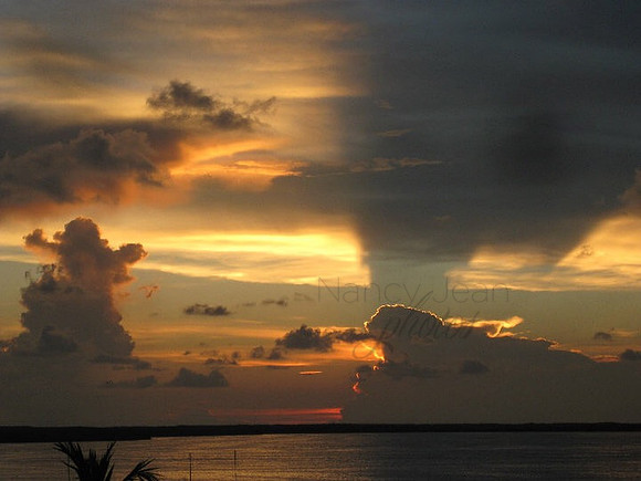 Beautiful Sky_2c79a