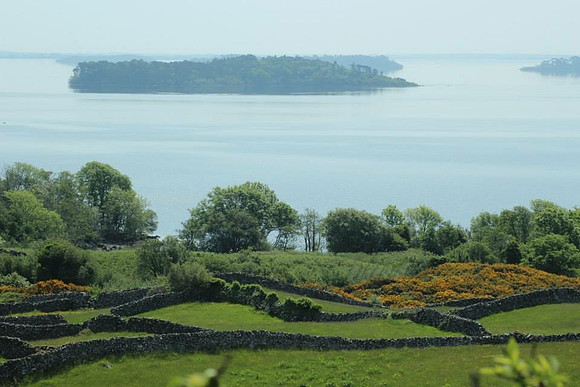 Ireland landscape 2_2c544