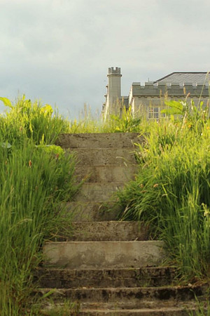 Stairway_2c548