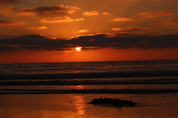 Deep orange sky_158f7