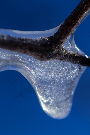 Frozen melt_22169