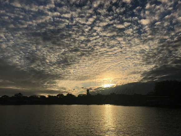 Florida Sky_22d4f