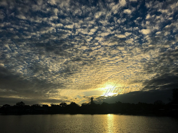 Florida sky 2_22d43