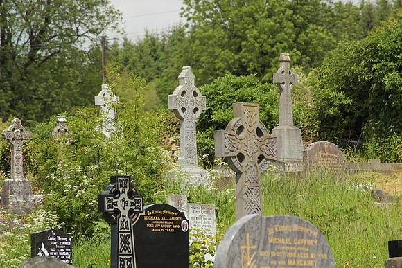 Final Resting Place_20c47
