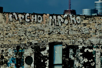City & Grit