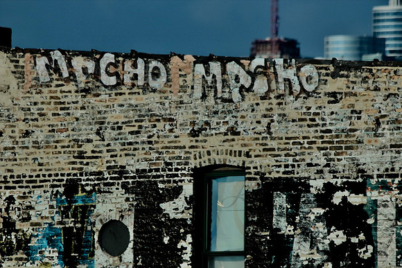 City Brick_2b700